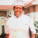 MP Liz-Ulunma loses mum at 66