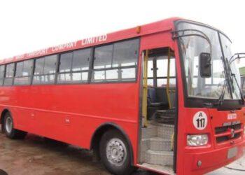 Concerned citizen charges FCT Minister to mobilise AUMTCO buses for FCT residents 