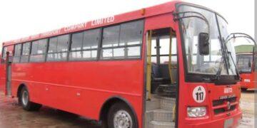 Concerned citizen charges FCT Minister to mobilise AUMTCO buses for FCT residents 