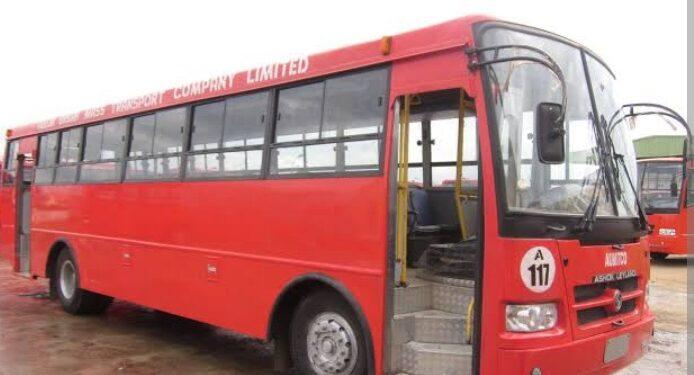 Concerned citizen charges FCT Minister to mobilise AUMTCO buses for FCT residents 