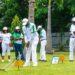 Omoluwabi Golfers Forum harp on unity, promotion of societal values