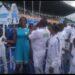 Maiden Gombe Schools AthIetics Champship gets new date