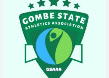 Gombe State Athletics Association boycotts NEDC-Sponsored Event