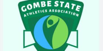 Gombe State Athletics Association boycotts NEDC-Sponsored Event