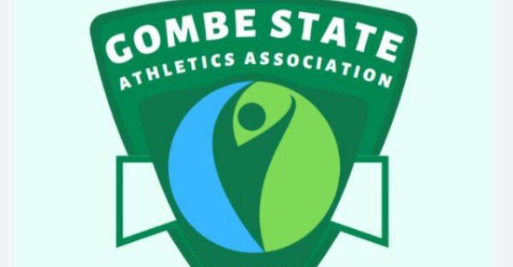 Gombe State Athletics Association boycotts NEDC-Sponsored Event