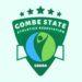 Gombe State Athletics Association boycotts NEDC-Sponsored Event