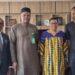Abuja chamber, commonwealth of learning, collaborate on graduate employability