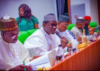 House Committee on Sports commend President Tinubu over scrapping of Sports Ministry