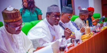 House Committee on Sports commend President Tinubu over scrapping of Sports Ministry