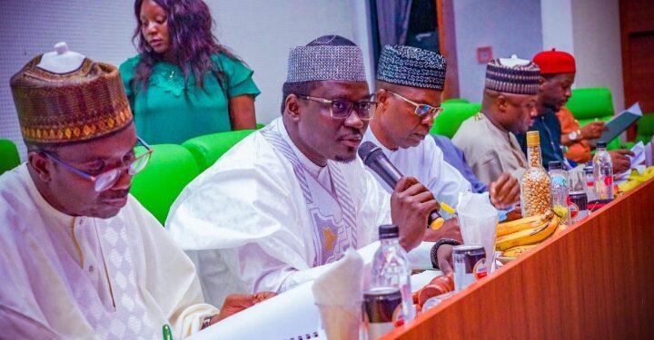 House Committee on Sports commend President Tinubu over scrapping of Sports Ministry