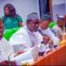 House Committee on Sports commend President Tinubu over scrapping of Sports Ministry