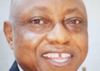 CEO, Sports City Ltd, Adama salutes President Tinubu over Dikko’s NSC Chairman appointment