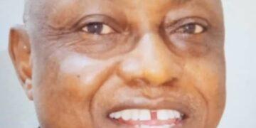 CEO, Sports City Ltd, Adama salutes President Tinubu over Dikko’s NSC Chairman appointment