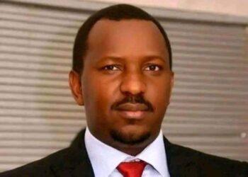 DIKKO’S APPOINTMENT: A MISFORTUNE TO NIGERIA SPORTS, PRESIDENT TINUBU MISLED ONCE AGAIN TO APPOINT A CONVICT