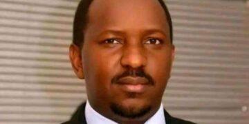 DIKKO’S APPOINTMENT: A MISFORTUNE TO NIGERIA SPORTS, PRESIDENT TINUBU MISLED ONCE AGAIN TO APPOINT A CONVICT
