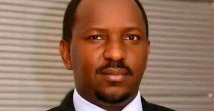 DIKKO’S APPOINTMENT: A MISFORTUNE TO NIGERIA SPORTS, PRESIDENT TINUBU MISLED ONCE AGAIN TO APPOINT A CONVICT