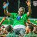 Nigeria’s Flying Eagles down Ghana to lift another WAFU Cup