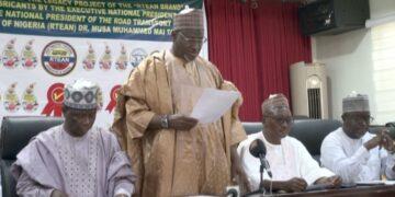 Transport association, coy support FG’s CNG initiative through home-made engine oil