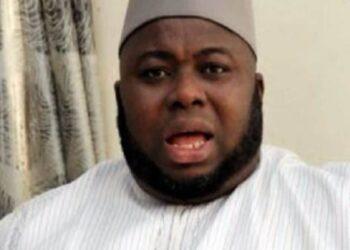 Tinubu not meddling in Rivers crises – Group tells Dokubo