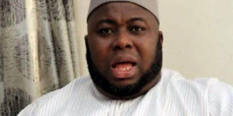 Tinubu not meddling in Rivers crises – Group tells Dokubo