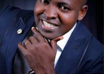 Igbo-Eze South Chairman pledge support for programmes that promotes Nsukka cultural heritage