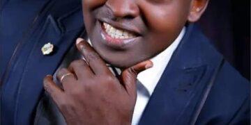 Igbo-Eze South Chairman pledge support for programmes that promotes Nsukka cultural heritage