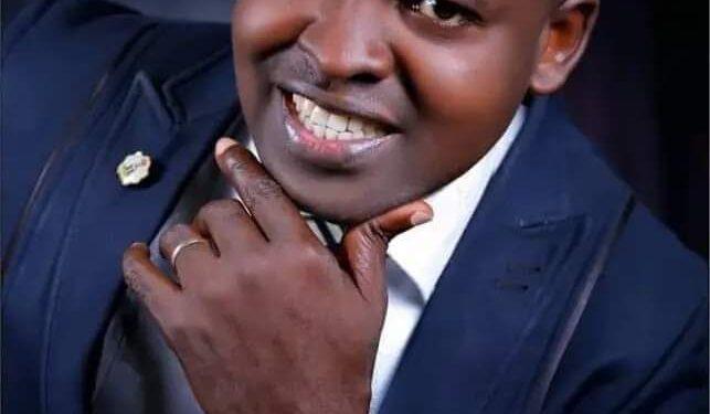 Igbo-Eze South Chairman pledge support for programmes that promotes Nsukka cultural heritage