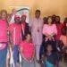 Igbo Eze South Chairman, Ukwueze promises to accommodate people with special needs in his administration