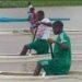 International coach says Nigeria has potential to become rowing powerhouse