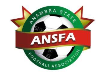 Anambra FA announces League, calls on clubs to rush to register