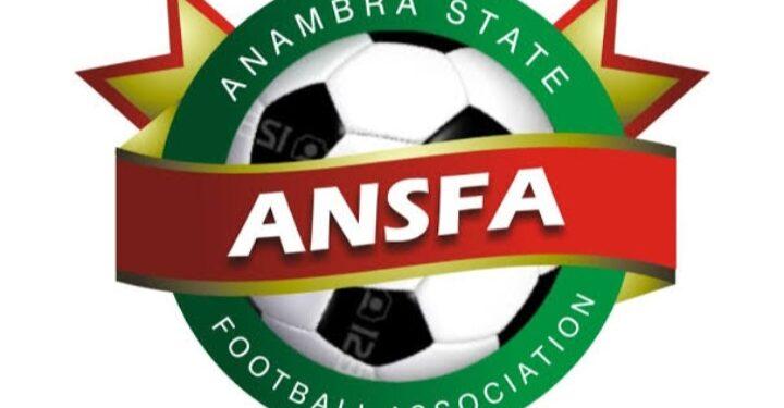 Anambra FA announces League, calls on clubs to rush to register