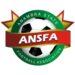 Anambra FA announces League, calls on clubs to rush to register