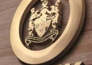 Gideon Robert University, Zambia, partner CIEPUK to Launch “Operation Education at Your Doorstep” 