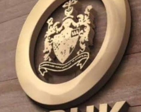 Gideon Robert University, Zambia, partner CIEPUK to Launch “Operation Education at Your Doorstep” 