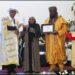 Abuja University honours late AVM Mukhtar Muhammad with posthumous honorary degree