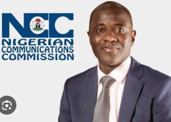 NCC’s Role To Consumers Not Limited To Accessibility -Dr Maida