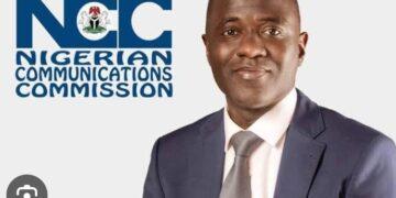 NCC’s Role To Consumers Not Limited To Accessibility -Dr Maida
