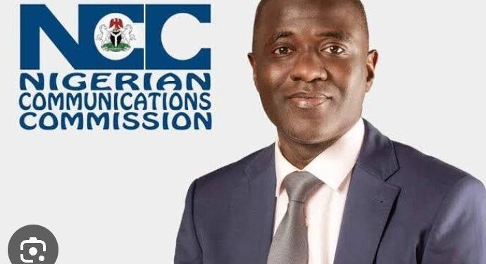 NCC’s Role To Consumers Not Limited To Accessibility -Dr Maida