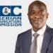 NCC’s Role To Consumers Not Limited To Accessibility -Dr Maida