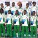 2024 Africa Military Games: Nigeria claim double gold in handball