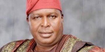 NGF boss introduces 1st online-based golf training programme in Africa