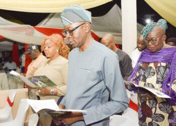 Yakub emerges winner of TYB Golf club maiden induction kitty