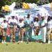 Tiri emerges winner of IBB Veterans/Super veterans invitational kitty