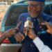 Former Presidential Adviser, Prof Ogbu Advocates for Institution of Chartered Journalists