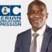 Institute of Communications Appoint NCC Boss, Dr. Maida Into It’s Board 