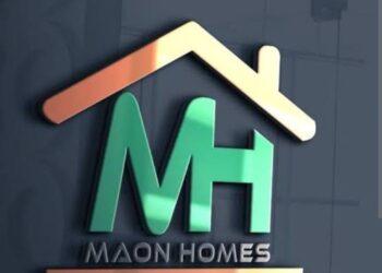 Court slams N30 million damages on MAON Homes and Facilities Management Ltd, Chibuzor Tony Okonkwo over assault on Emmanuel Jibunor