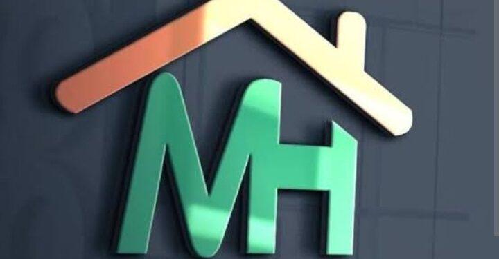 Court slams N30 million damages on MAON Homes and Facilities Management Ltd, Chibuzor Tony Okonkwo over assault on Emmanuel Jibunor