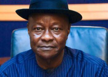 Rivers State Govt. eager to host FEPSGA again, says HOS