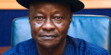 Rivers State Govt. eager to host FEPSGA again, says HOS