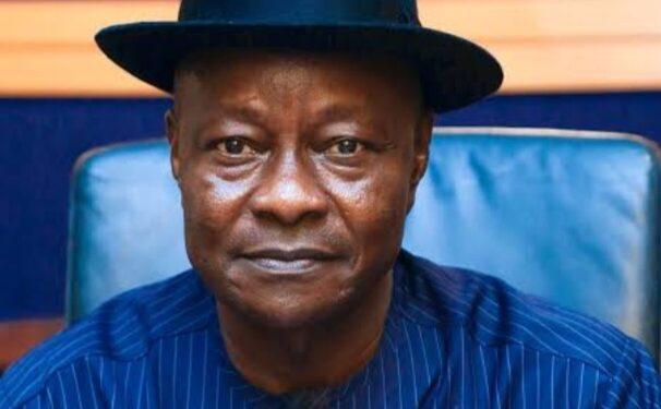 Rivers State Govt. eager to host FEPSGA again, says HOS